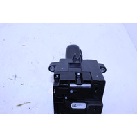 2011 BMW 535i 550i Gear Shift Selector Shifter Knob OEM