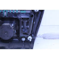 2011 BMW 528i 535i 550i Radio Stereo Tuner Climate Temperature Control Panel 9241241 OEM