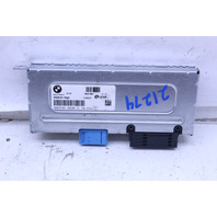 2011-2013 BMW 528 535i 550i 740i 750i Gateway Module 61359247397 OEM