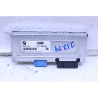 2011-2013 BMW 528 535i 550i 740i 750i Gateway Module 61359247397 OEM