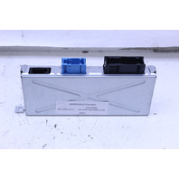 2011-2013 BMW 528 535i 550i 740i 750i Gateway Module 61359247397 OEM