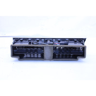 2009-2012 Audi A4 S4 A5 S5 Dash AC Air Vent Center OEM