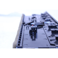 2009-2012 Audi A4 S4 A5 S5 Dash AC Air Vent Center OEM