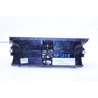 2009-2012 Audi A4 S4 A5 S5 Dash AC Air Vent Center OEM