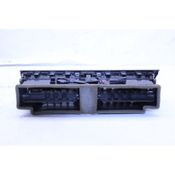 2009-2012 Audi A4 S4 A5 S5 Dash AC Air Vent Center OEM