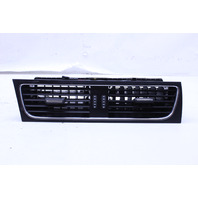 2009-2012 Audi A4 S4 A5 S5 Dash AC Air Vent Center OEM