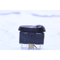 1999-2001 Porsche 911 996 PSM Stability Management Switch OEM