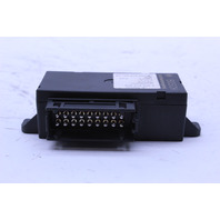 1999-2004 Porsche 911 Boxster Xenon Litronic Headlight Control Module OEM