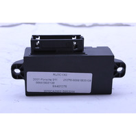 1999-2004 Porsche 911 Boxster Xenon Litronic Headlight Control Module OEM