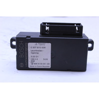 1999-2004 Porsche 911 Boxster Xenon Litronic Headlight Control Module OEM