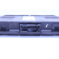 2011 BMW 335i Footwell Light Control Module LCM - 61359263802 OEM