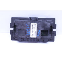 2011 BMW 335i Footwell Light Control Module LCM - 61359263802 OEM