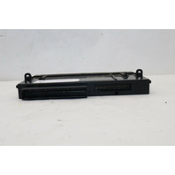 2011 BMW 328i E90 Electronic Junction Box OEM 61359264571