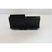 2011 BMW 328i E90 Electronic Junction Box OEM 61359264571