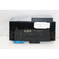 2011 BMW 328i E90 Electronic Junction Box OEM 61359264571