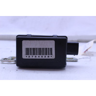 2009 2010 2011 Mini Cooper Hatch Trunk Lock Latch 2754528 OEM