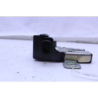2009 2010 2011 Mini Cooper Hatch Trunk Lock Latch 2754528 OEM