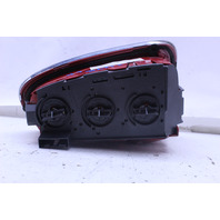 2011 2012 2013 2014 2015 Mini Cooper R56 Tail Light Lamp Left 7255913 OEM