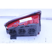 2011 2012 2013 2014 2015 Mini Cooper R56 Tail Light Lamp Left 7255913 OEM