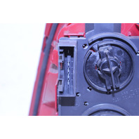 2011 2012 2013 2014 2015 Mini Cooper R56 Tail Light Lamp Left 7255913 OEM