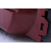 2011 2012 2013 2014 2015 Mini Cooper R56 Tail Light Lamp Left 7255913 OEM