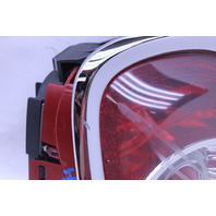2011 2012 2013 2014 2015 Mini Cooper R56 Tail Light Lamp Left 7255913 OEM