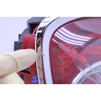 2011 2012 2013 2014 2015 Mini Cooper R56 Tail Light Lamp Left 7255913 OEM