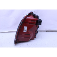 2011 2012 2013 2014 2015 Mini Cooper R56 Tail Light Lamp Left 7255913 OEM