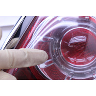 2011 2012 2013 2014 2015 Mini Cooper R56 Tail Light Lamp Right 7255914 OEM