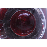 2011 2012 2013 2014 2015 Mini Cooper R56 Tail Light Lamp Right 7255914 OEM