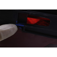 2011 2012 2013 2014 2015 Mini Cooper R56 Tail Light Lamp Right 7255914 OEM