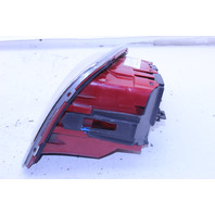 2011 2012 2013 2014 2015 Mini Cooper R56 Tail Light Lamp Right 7255914 OEM