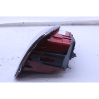 2011 2012 2013 2014 2015 Mini Cooper R56 Tail Light Lamp Right 7255914 OEM