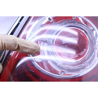 2011 2012 2013 2014 2015 Mini Cooper R56 Tail Light Lamp Right 7255914 OEM