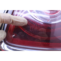 2011 2012 2013 2014 2015 Mini Cooper R56 Tail Light Lamp Right 7255914 OEM