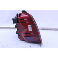 2011 2012 2013 2014 2015 Mini Cooper R56 Tail Light Lamp Right 7255914 OEM