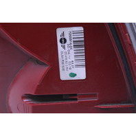 2011 2012 2013 2014 2015 Mini Cooper R56 Tail Light Lamp Right 7255914 OEM