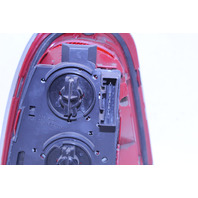 2011 2012 2013 2014 2015 Mini Cooper R56 Tail Light Lamp Right 7255914 OEM