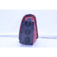 2011 2012 2013 2014 2015 Mini Cooper R56 Tail Light Lamp Right 7255914 OEM