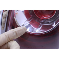 2011 2012 2013 2014 2015 Mini Cooper R56 Tail Light Lamp Right 7255914 OEM