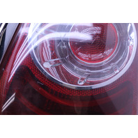 2011 2012 2013 2014 2015 Mini Cooper R56 Tail Light Lamp Right 7255914 OEM