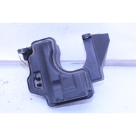 2011 2012 2013 Mini Cooper S Air Cleaner Resonator 7560916 OEM