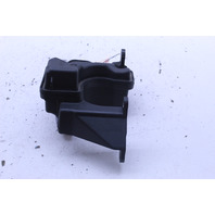 2011 2012 2013 Mini Cooper S Air Cleaner Resonator 7560916 OEM