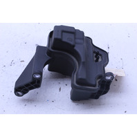 2011 2012 2013 Mini Cooper S Air Cleaner Resonator 7560916 OEM