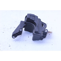 2011 2012 2013 Mini Cooper S Air Cleaner Resonator 7560916 OEM