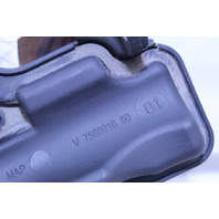 2011 2012 2013 Mini Cooper S Air Cleaner Resonator 7560916 OEM