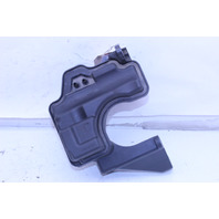 2011 2012 2013 Mini Cooper S Air Cleaner Resonator 7560916 OEM