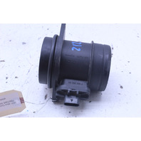 2011 2012 2013 2014 Mini Cooper S Mass Air Flow Meter Sensor 7597085 OEM