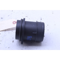 2011 2012 2013 2014 Mini Cooper S Mass Air Flow Meter Sensor 7597085 OEM