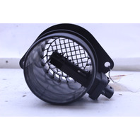 2011 2012 2013 2014 Mini Cooper S Mass Air Flow Meter Sensor 7597085 OEM